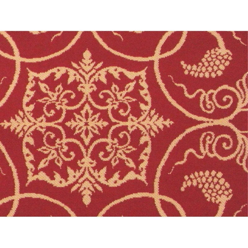 Đai obi nho Takaraku Nishiki - Hàng hiệu Authentic 874946