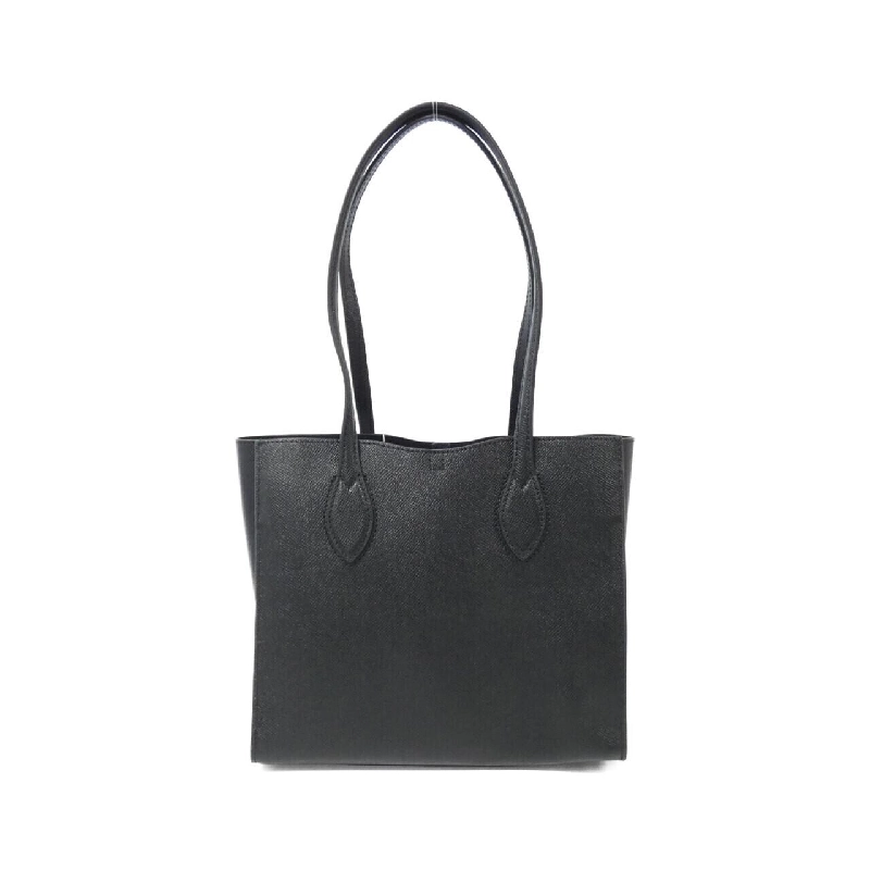 【Sản phẩm mới】Túi FURLA ERA WB00975 619525