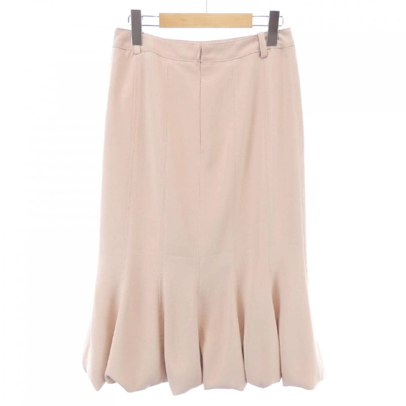 Juuko Shimada JUNKO SHIMADA Váy - Hàng hiệu Chính hãng 809300