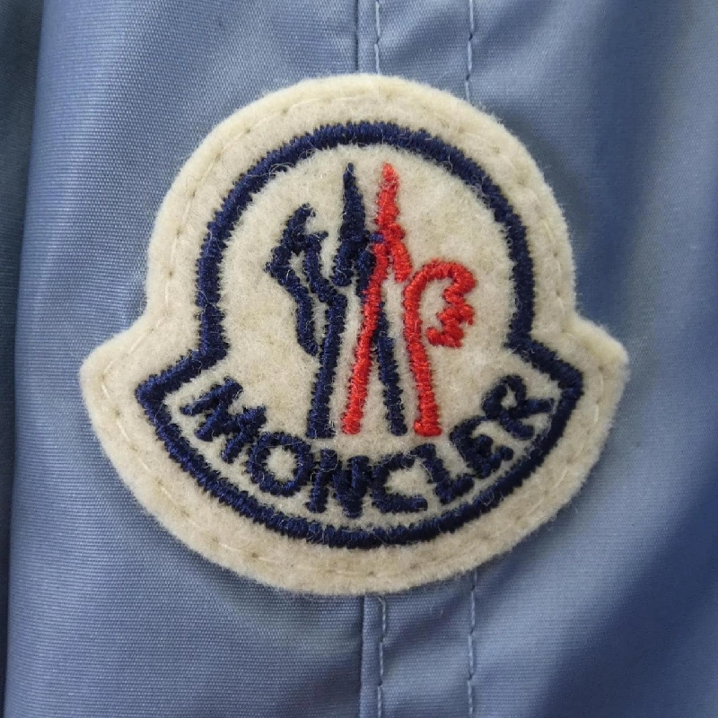 MONCLER TAMARISSIERE Áo khoác lông - Hàng hiệu Chính hãng 820879