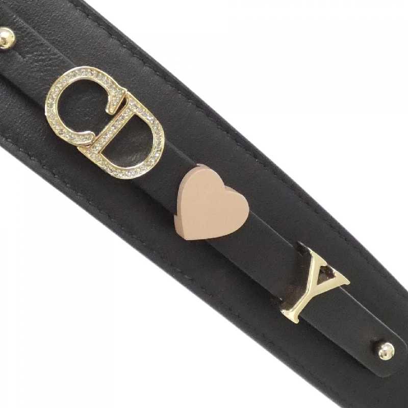 Christian Dior MY ABCDIOR Lady Dior Small M0538ONGE Bag 617487