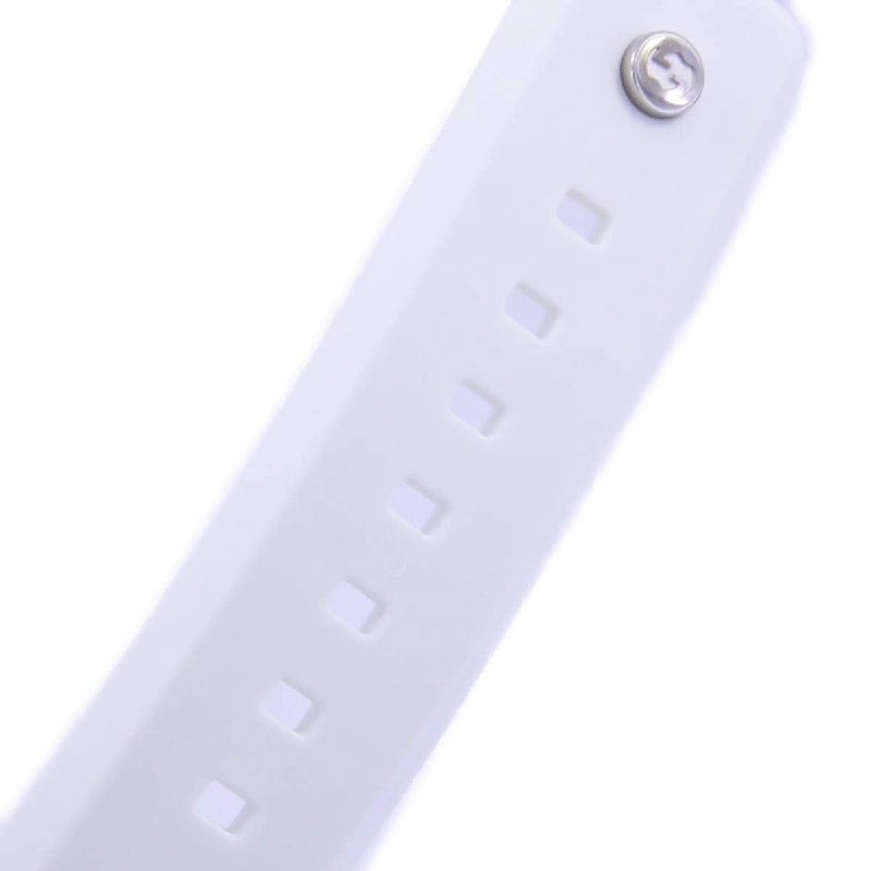 Gucci 137.3/YA137302 Sink Quartz - Hàng hiệu Authentic 882722