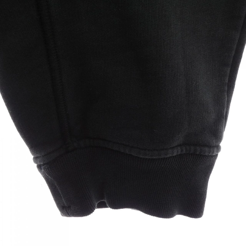 STONE ISLAND 771564520 Quần - Hàng hiệu Chính hãng 883327