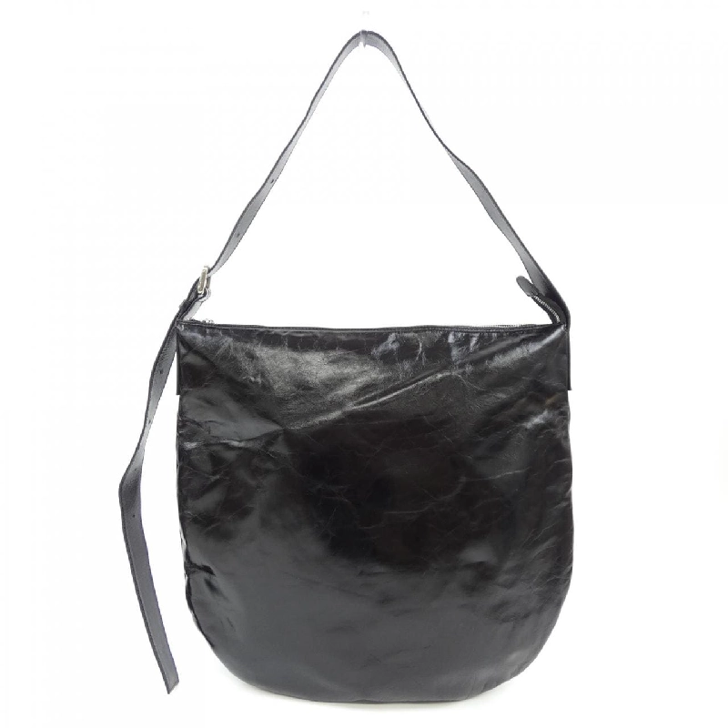 【Khuyến mãi】Túi MARCO MASI 657760