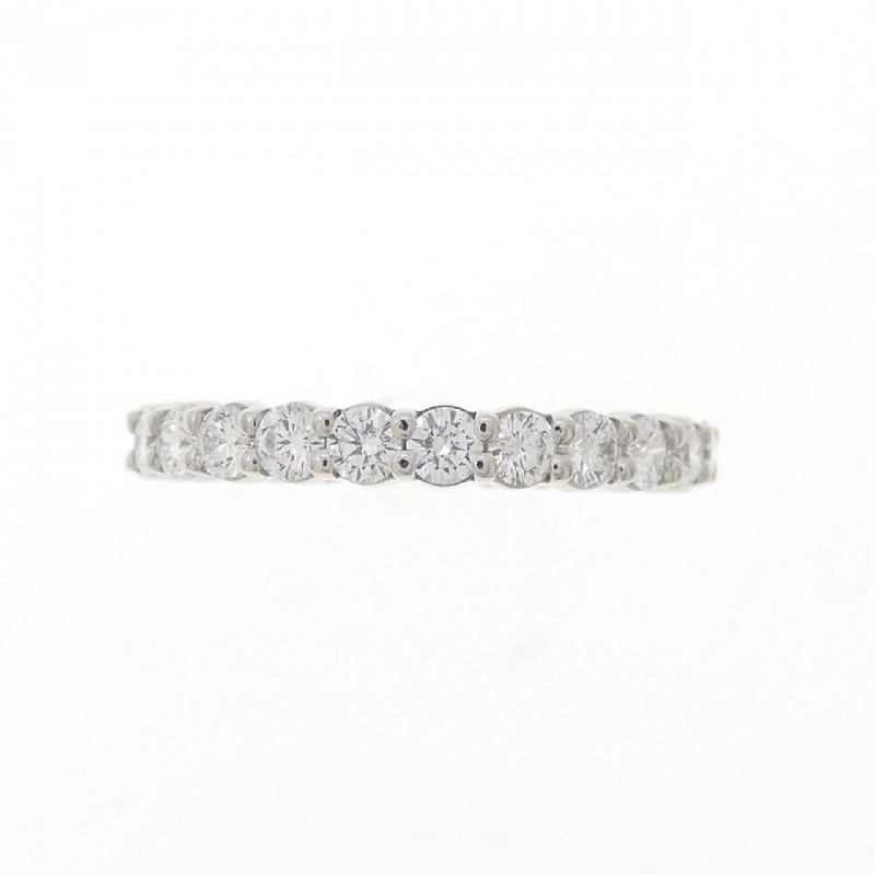 Nhẫn kim cương Stargewelry 0.48CT - Hàng hiệu Authentic 836774