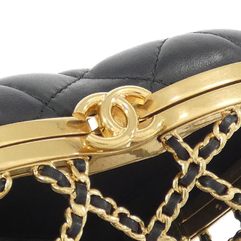 Túi xách vai Chanel AS4027 - Hàng hiệu Chính hãng 768953