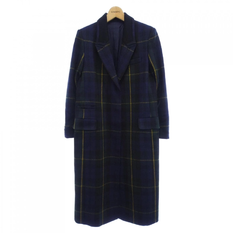 Áo khoác Paul Smith 640532