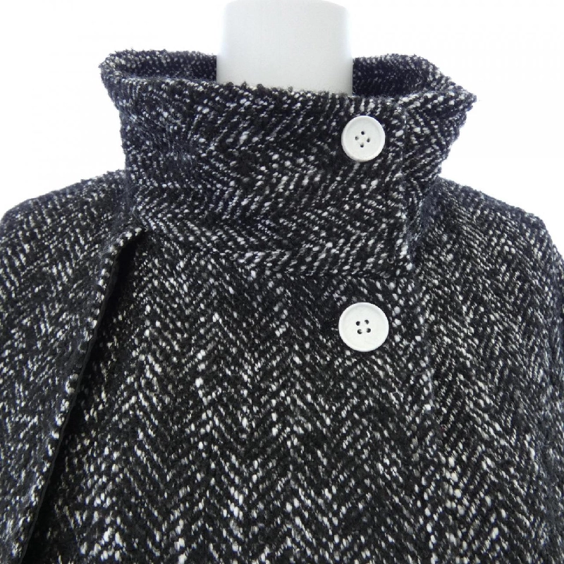 CAST: Áo khoác - Hàng hiệu Authentic 809670