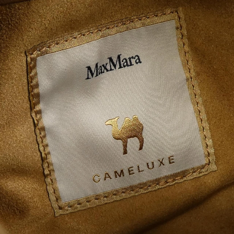 Túi Max Mara 659406