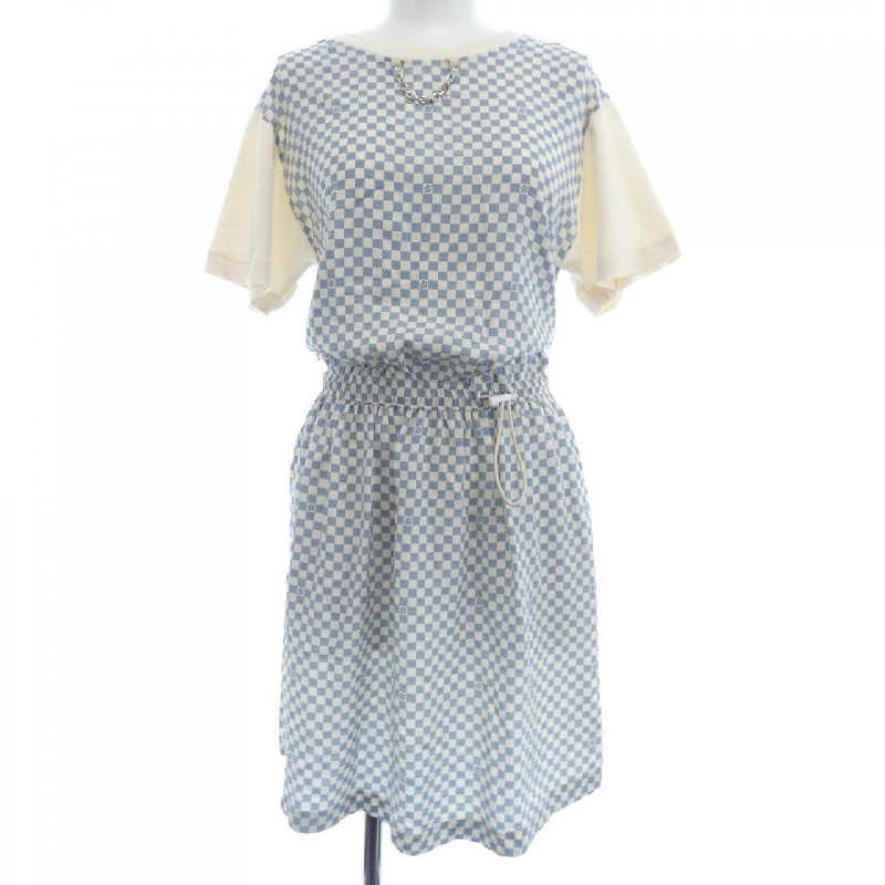 Đầm LOUIS VUITTON - Hàng hiệu Authentic 650027