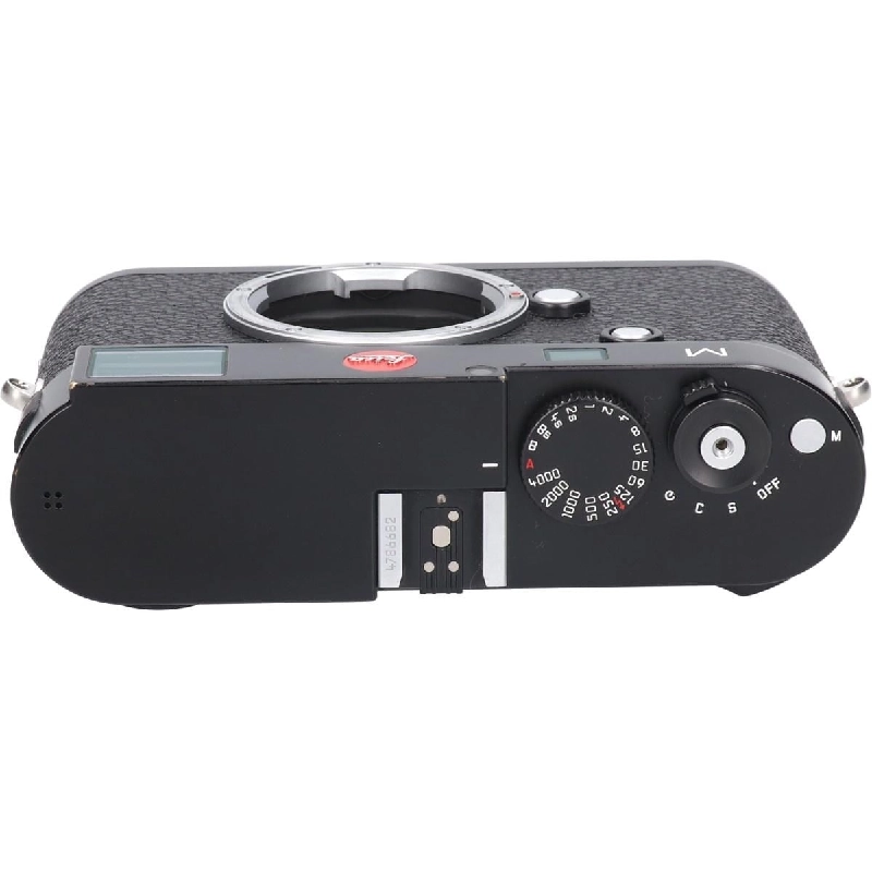 Ｍ（ＴＹＰ２４０） - Hàng hiệu Authentic 885553