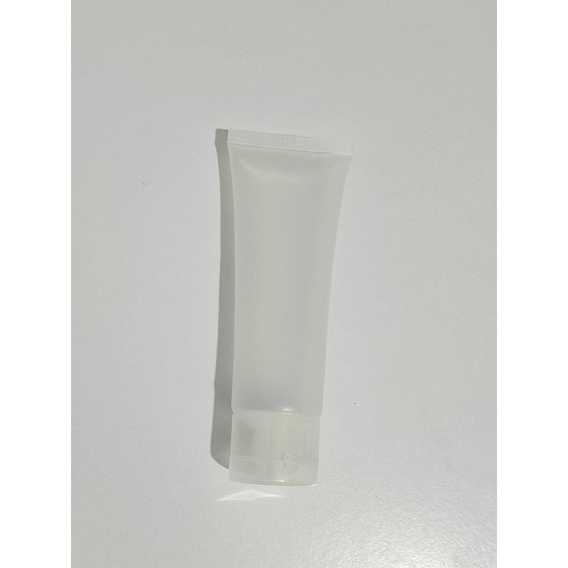Tuýp / Chai Nhựa Chiếc Mỹ Phẩm 506355