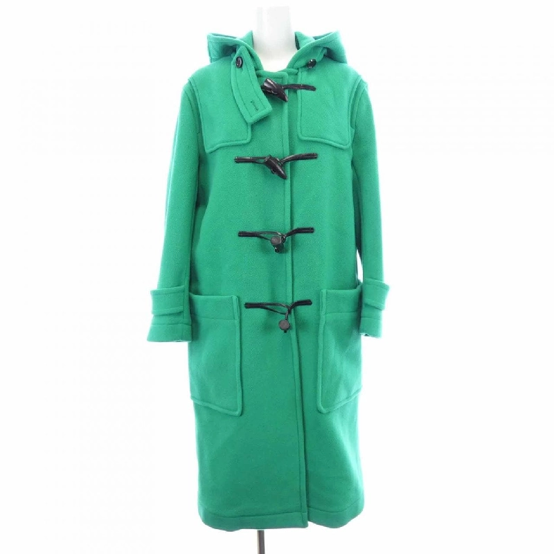 DRESSTERIOR 085-93074 Áo khoác dạ - Hàng hiệu Authentic 819770