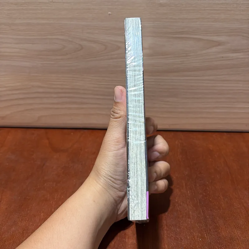 Truyện Tranh: Chú Thuật Hồi Chiến - Tập 21 (Nguyên Seal + Phụ Kiện) - GEGE AKUTAMT 732587