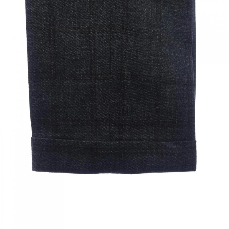 BRUNELLO CUCINELLI Suit - Hàng hiệu Authentic 901969