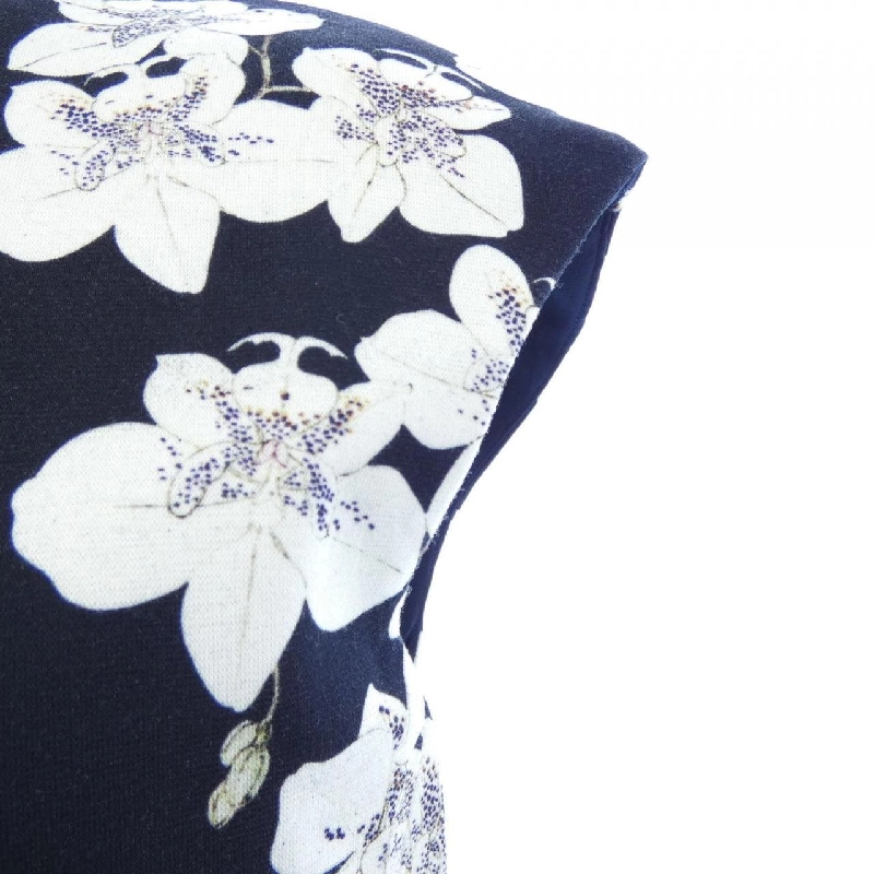 Đầm ERDEM - Hàng hiệu Authentic 814576