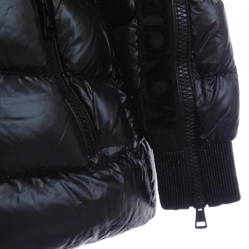 MONCLER GENIUS LIRIOPE Áo khoác lông - Hàng hiệu Authentic 814512