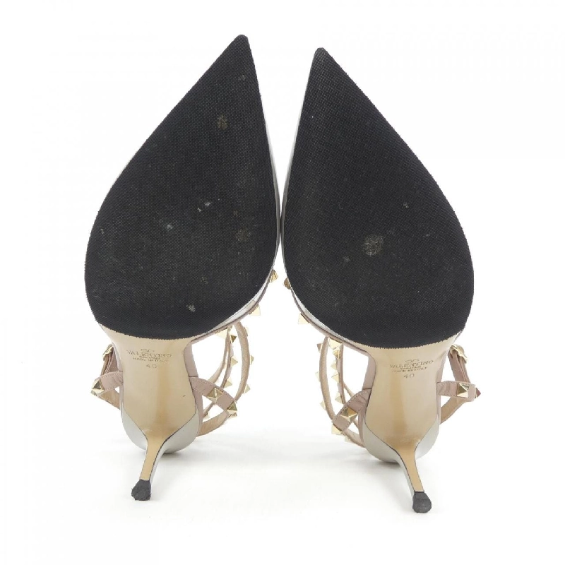 Giày sandal VALENTINO VSL 375 - Hàng hiệu Chính hãng 828954