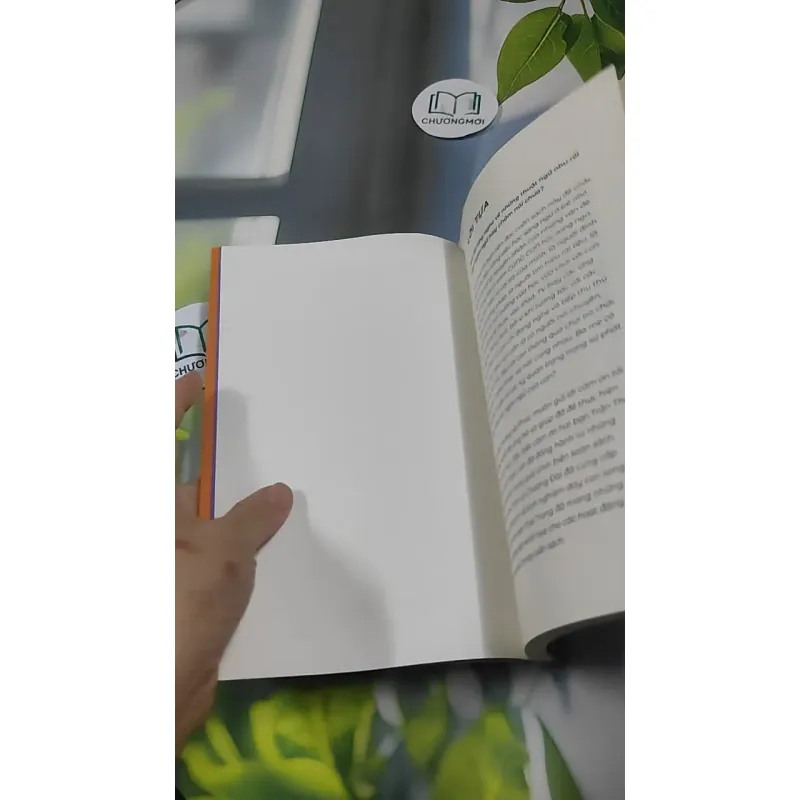 [MIỄN PHÍ BỌC SÁCH] Dạy Con Song Ngữ - ThS Trần Lan Hương 727373