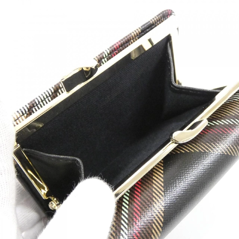 Ví Vivienne Westwood 51010018U - Hàng hiệu Authentic 768916