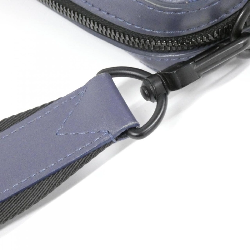 Túi xách vai Louis Vuitton Monogram Shadow Duo Messenger M45730 - Hàng hiệu Chính hãng 803089