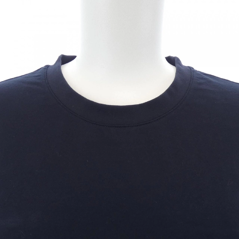 HERMES *12-5753 Áo - Hàng hiệu Chính hãng 889293