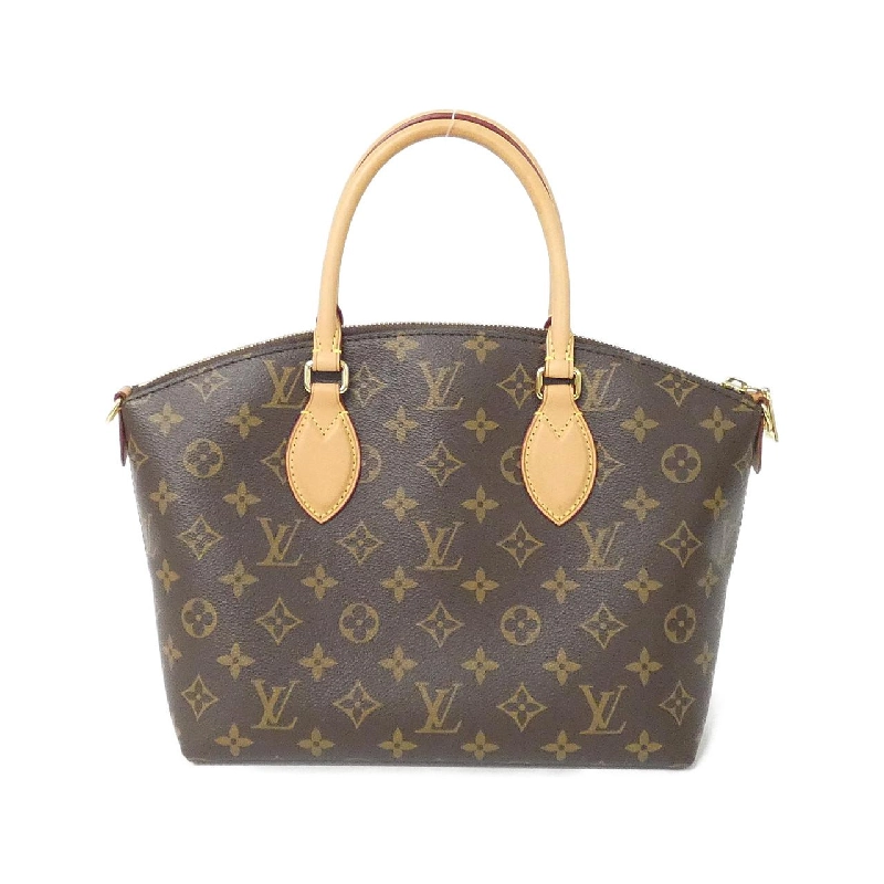 Túi xách Louis Vuitton Monogram Boéshi PM M45986 - Hàng hiệu Chính hãng 803582