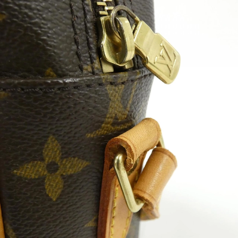 Túi xách vai Louis Vuitton Monogram Trocadéro 27cm M51274 - Hàng hiệu Chính hãng 768732