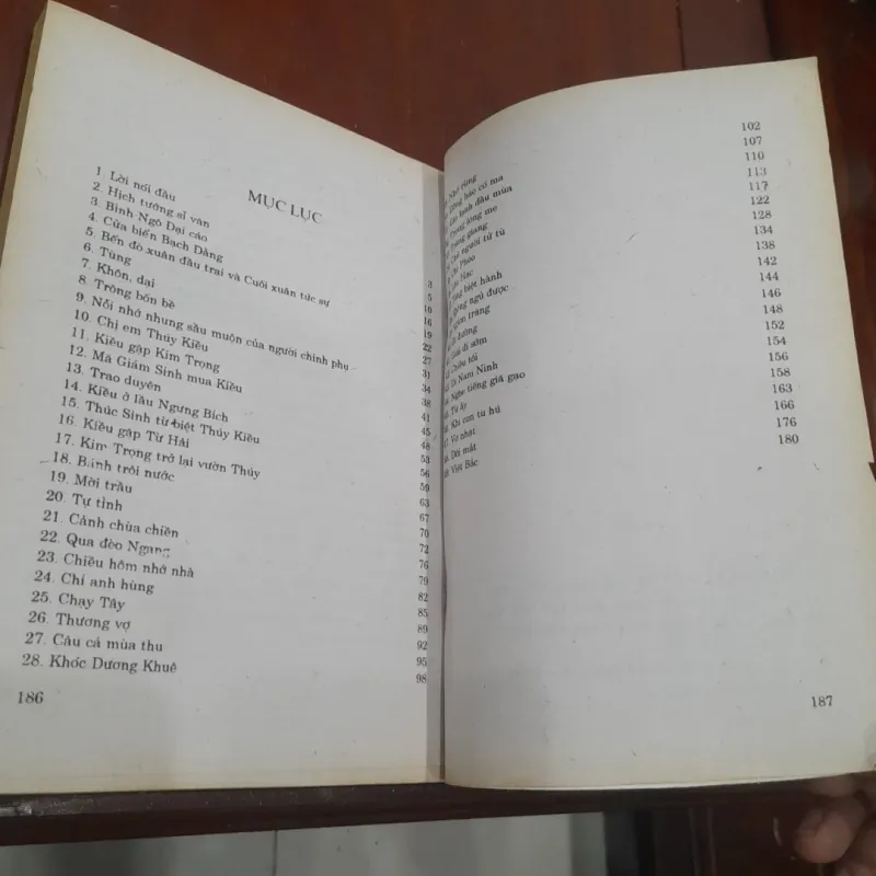 BÌNH GIẢNG TÁC PHẨM VĂN HỌC trong chương trình cuối cấp 929632