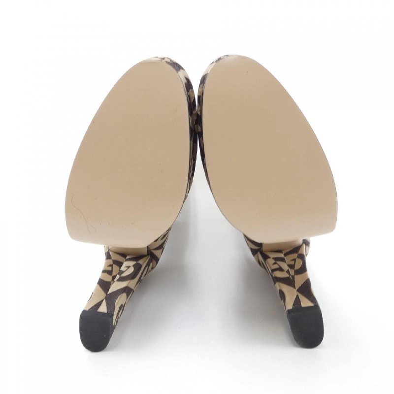 【Mã giảm giá】Gucci GUCCI Boots dài 665030