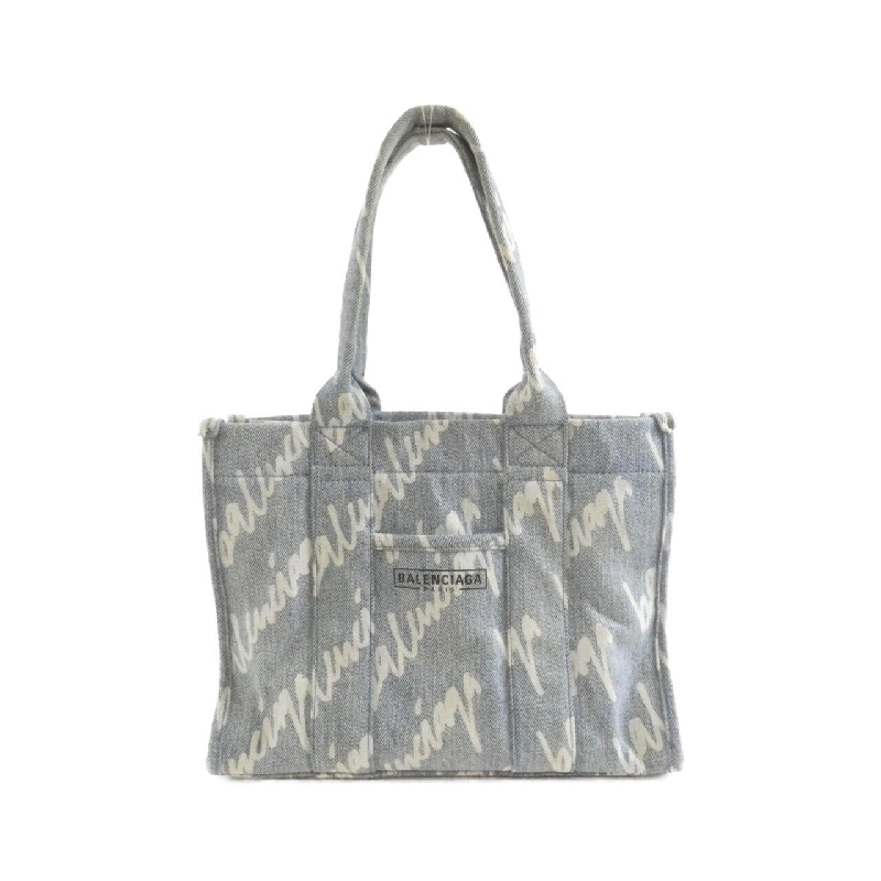 Túi xách vai Balenciaga Hardware 671402 2105K 610735