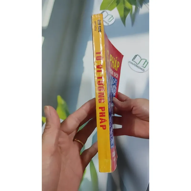 Tử Vi Tướng Pháp 776180