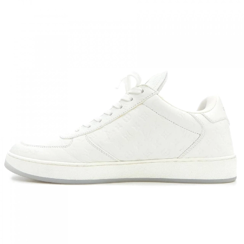 Giày sneaker LOUIS VUITTON - Hàng hiệu Authentic 906483