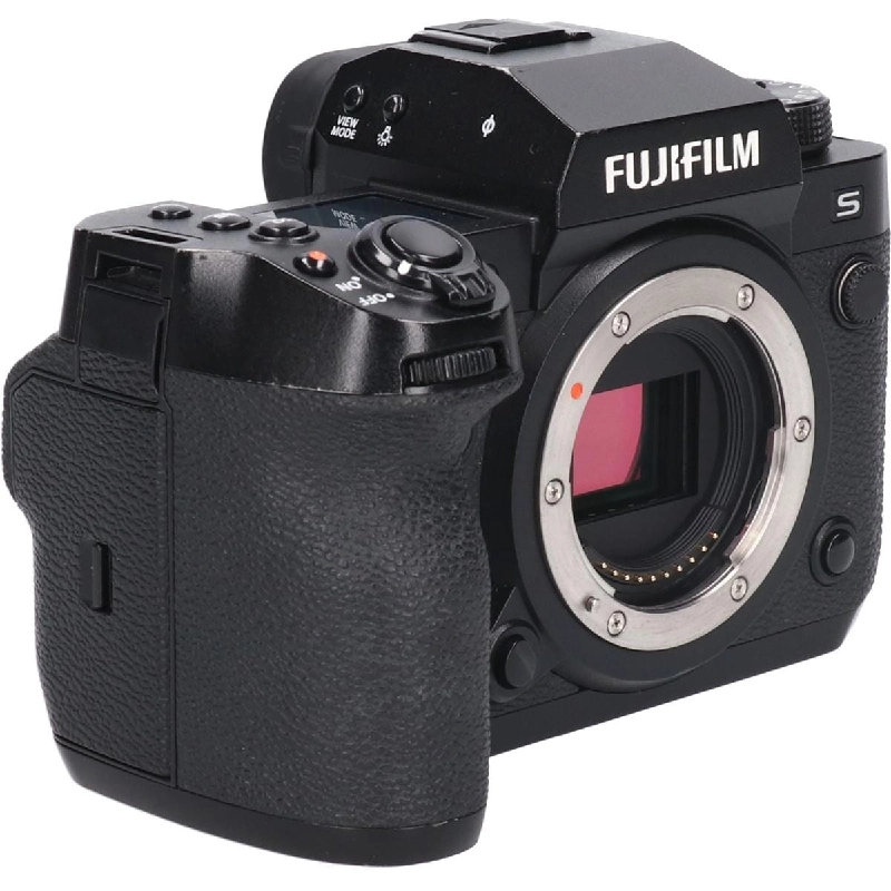 Ｘ－Ｈ２Ｓ - Hàng hiệu Authentic 880081