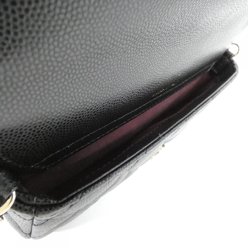 Chanel Classic Vĩnh Cửu AP2096 Ốp Điện Thoại - Hàng hiệu Chính Hãng 773507