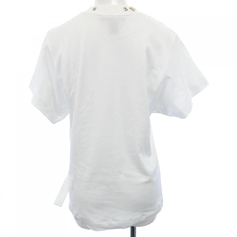 Áo thun dây bên LOUIS VUITTON FGTS03JG2 - Hàng hiệu Authentic 824169