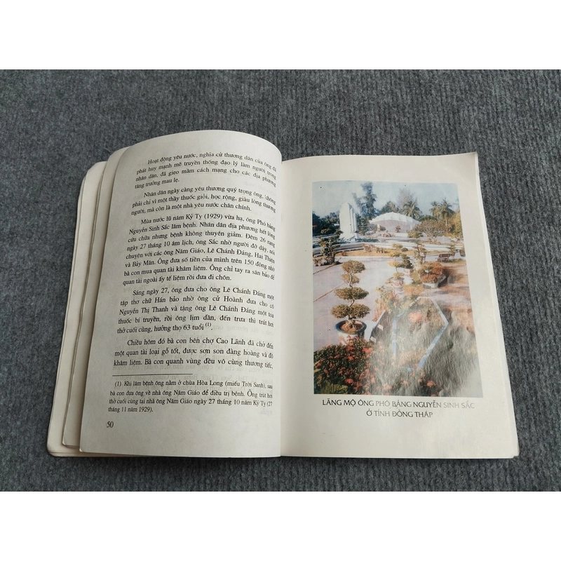 NHỮNG NGƯỜI THÂN TRONG GIA ĐÌNH BÁC HỒ 551746