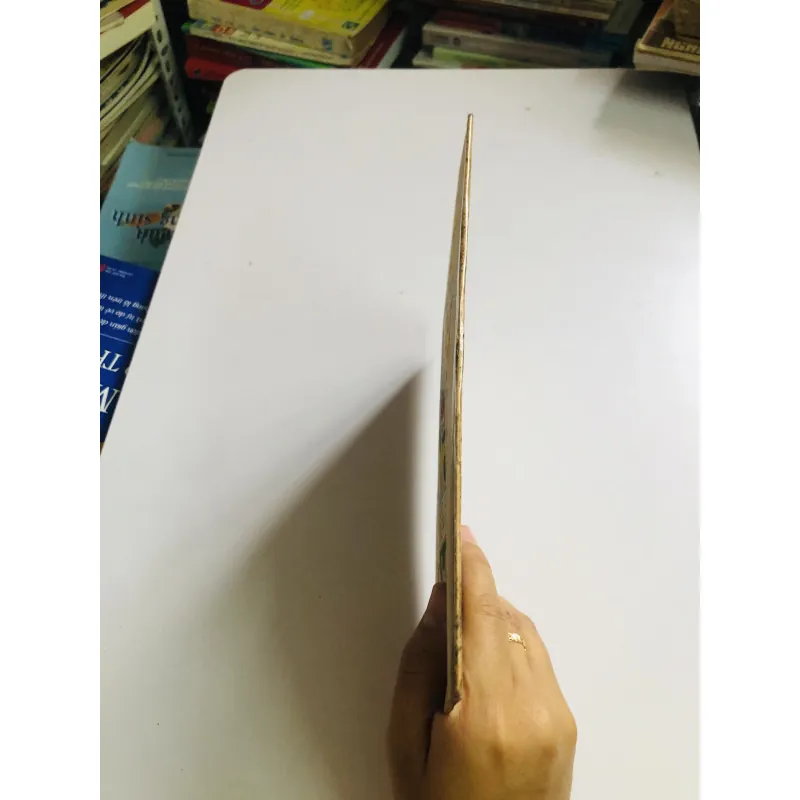 Báo Thằng Bờm ( Nguyễn Vỹ) - số 61 - 1971 776920