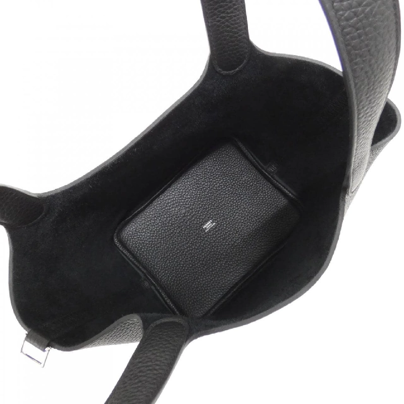 Túi Hermes Picotin Lock MM 060991CK 619235