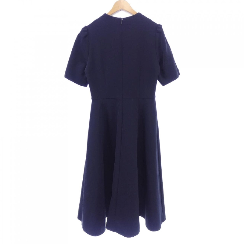 Mẫu váy MW MW17-FH001 - Hàng hiệu Authentic 811150