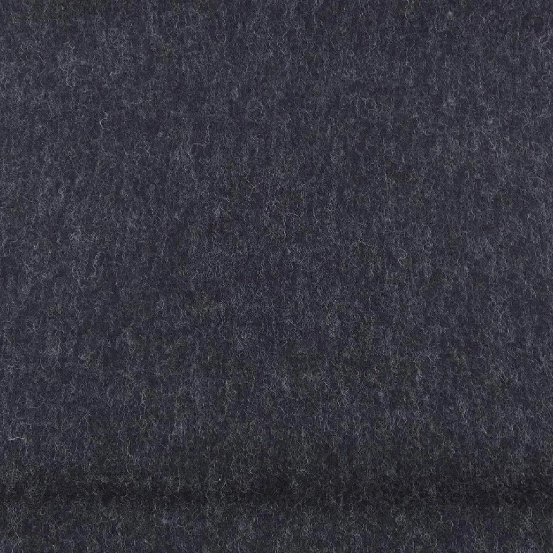 Khăn quàng cổ JOSHUA ELLIS - Hàng hiệu Authentic 833644