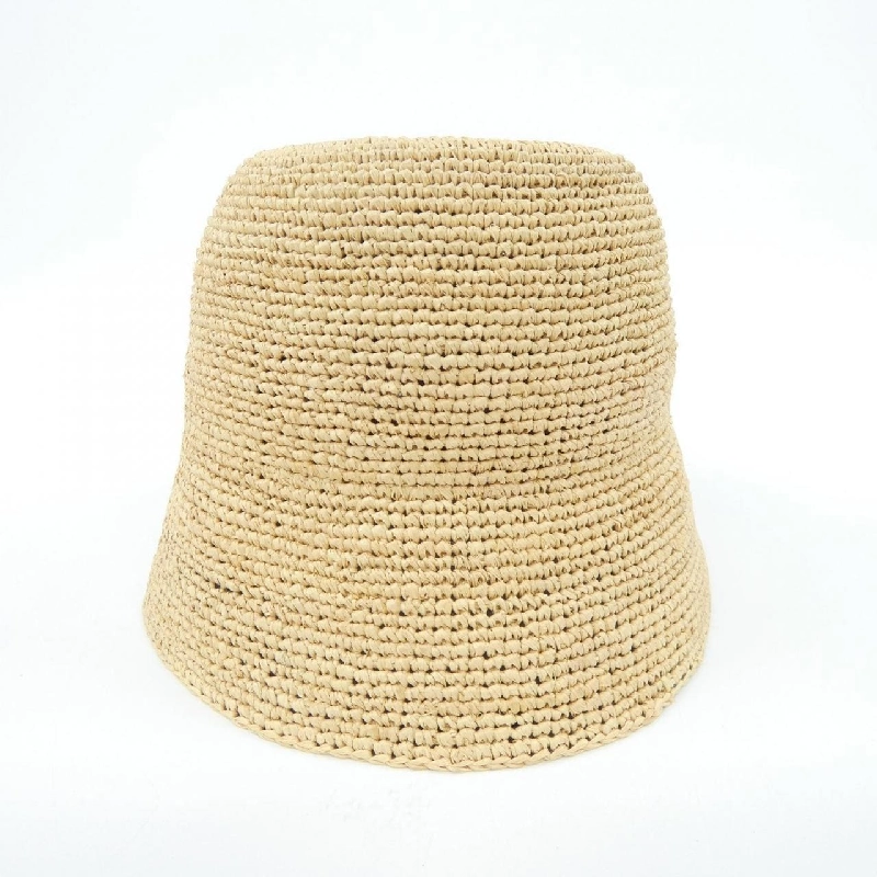 Mũ bucket Trionf CELINE 2AUP7517Q 664889