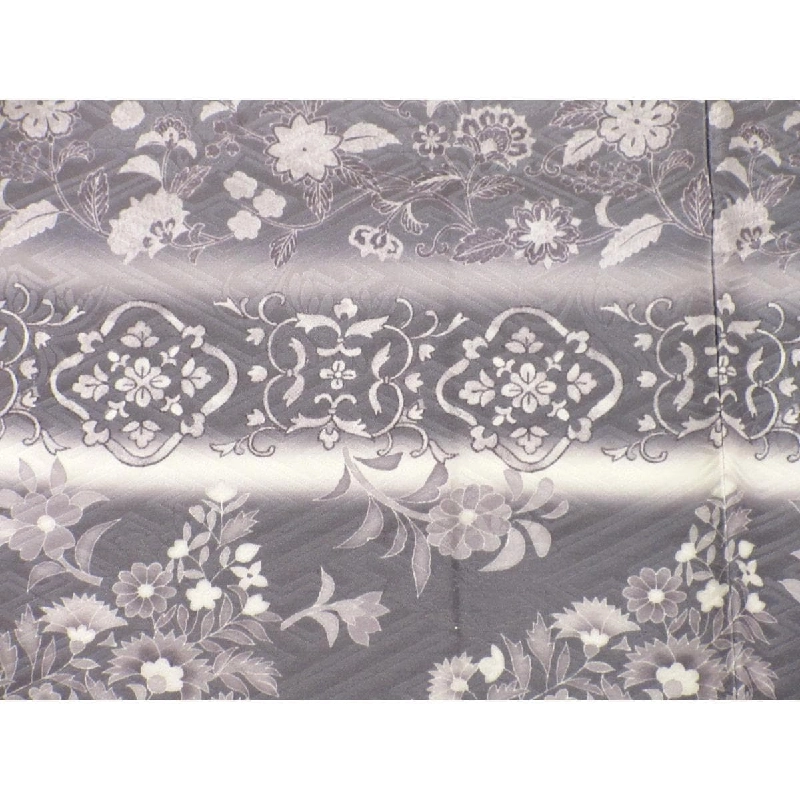 Kimono thăm bạn - Hàng hiệu Authentic 878155