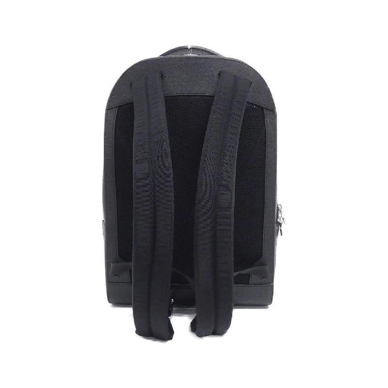 Ba lô Louis Vuitton Taiga Anton M33425 608304