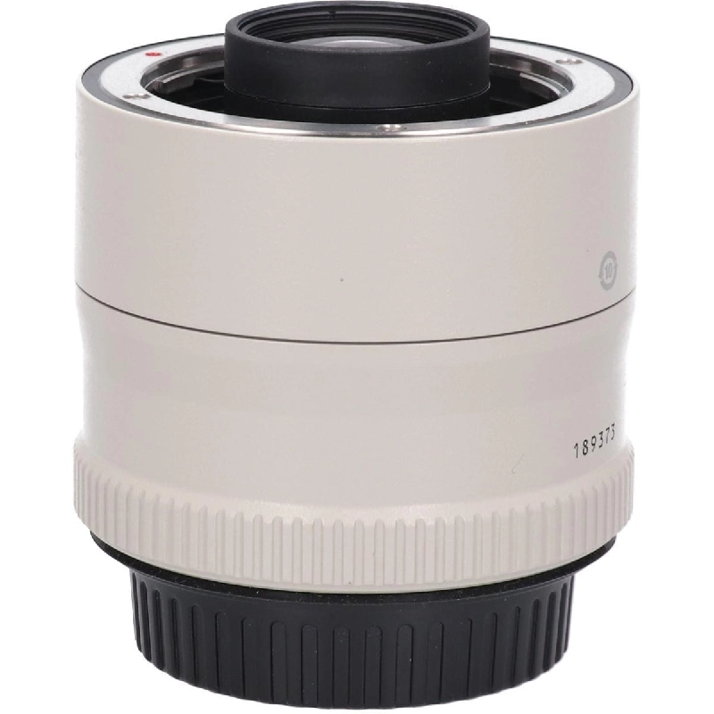 ＥＦ２ＸＩＩ - Hàng hiệu Authentic 886324