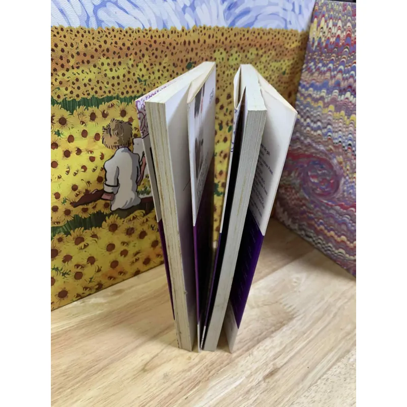 Vương Duy Diện Mục - Vũ Thế Ngọc 699365