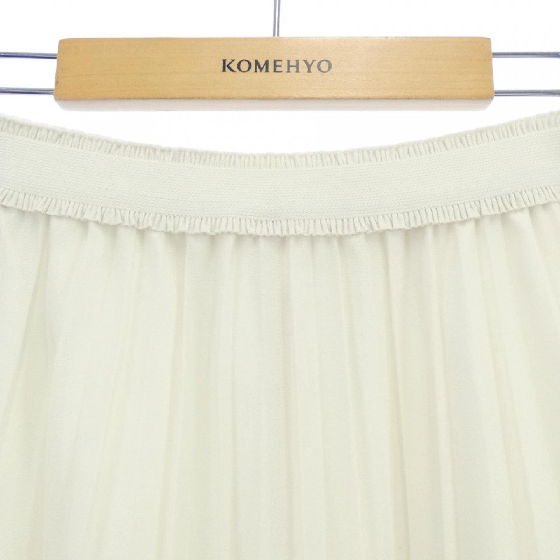 TO BE CHIC - Váy - Hàng hiệu Authentic 809118