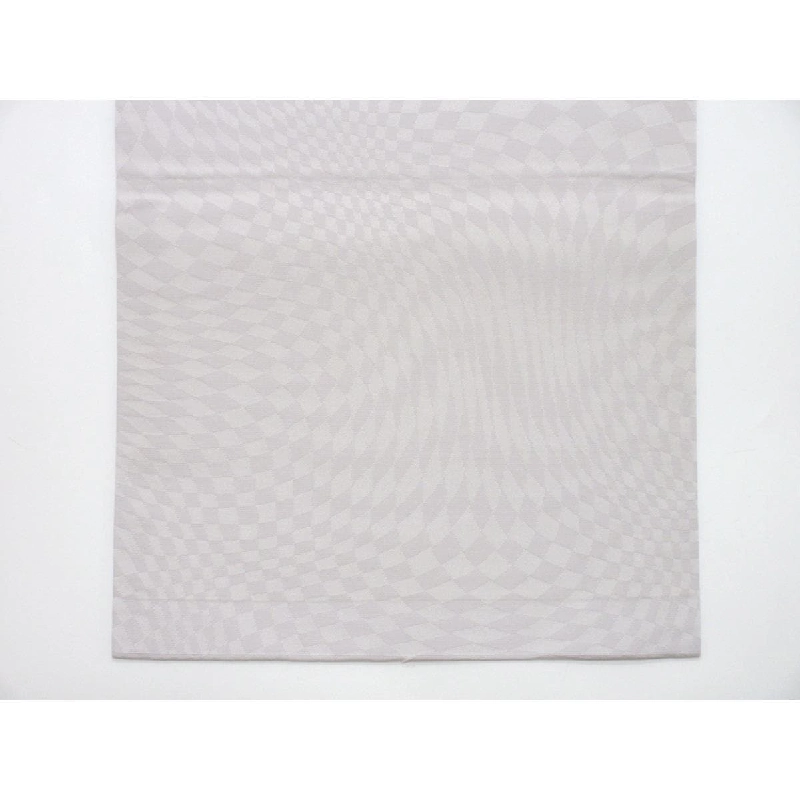 Dây obi Nagoya - Hàng hiệu Authentic 873087