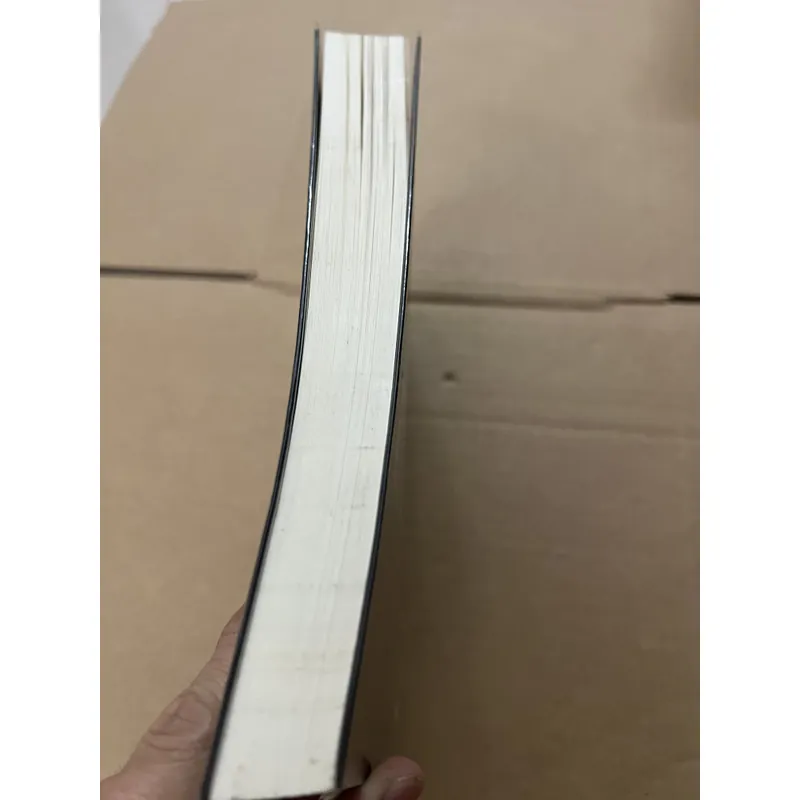 Warren Buffett 22 Thương Vụ Đầu Tiên Và Bài Học Đắt Giá Từ Những Sai Lầm 740146