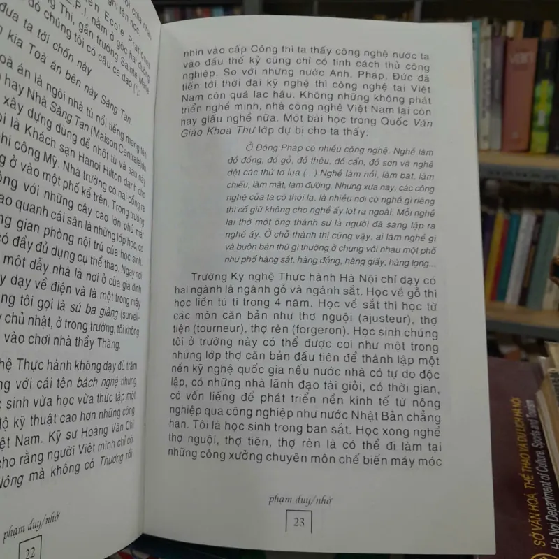 NHỚ - PHẠM DUY 595597